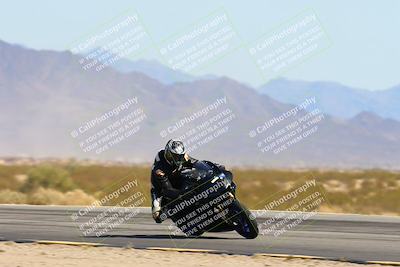 media/Mar-08-2025-TrackXperience (Sat) [[277b597a28]]/3-Level 2/Session 4 Turn 11 and 12 Inside/